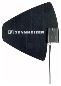 Sennheiser AD 3700