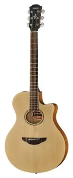 Yamaha APX 600 M NS