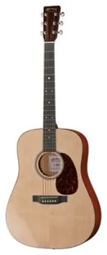 Martin D-16GT