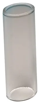 Fender Glass Slide 1 Standard Medium