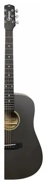 Giannini GD-1 EQ Color Top Java