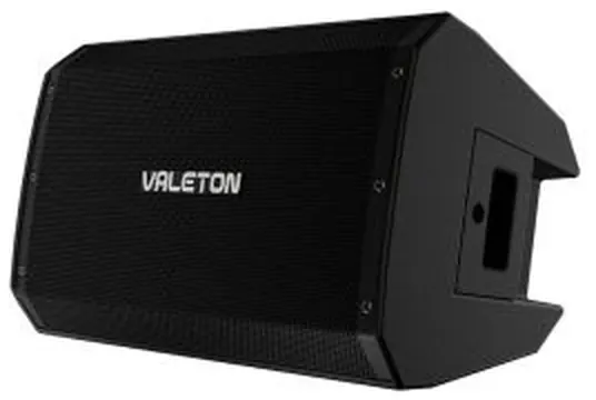 Valeton Frfr Active Cabinet, VFR-110