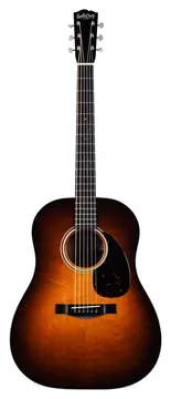 Santa Cruz Vintage Jumbo