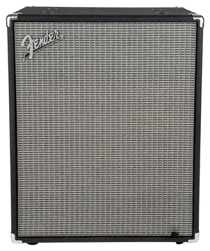 Fender Rumble 210 Cabinet V3