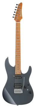 Ibanez Prestige AZ2402 GRM Grey Metallic