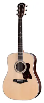 Taylor Legacy 810e Dreadnought