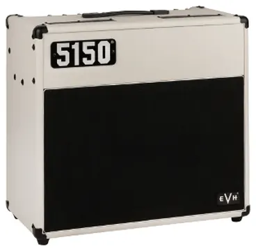 EVH 5150 Iconic 40W 1x12 Combo IV
