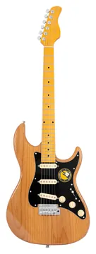 Sire S5 natural