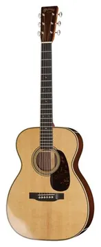 Martin 0028