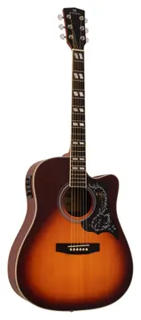 Michael VMF420 SS
