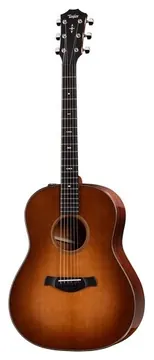 Taylor Builder's Edition 517e WHB Top