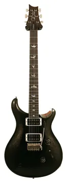 PRS Custom 24 Sprayer's Choice #0417790