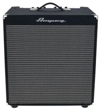 Amplificatore Basso Ampeg RB115 15" 200w