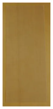 Admira Golpeador Adhesivo Transparente 07x17