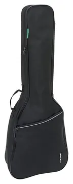Saco Gewa Guitarra Classica Basic 5 Line 4/4 Preto