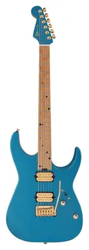 Charvel AVS Pro-Mod DK24-6 Nova