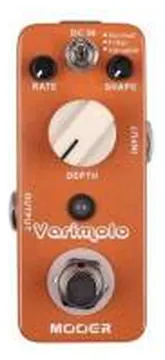 Mooer Varimolo