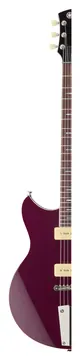 Yamaha Revstar Standard RSS02T | Hot Merlot