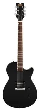 Gretsch Streamliner Jet Club 1 Pickup 2814101506 Bk