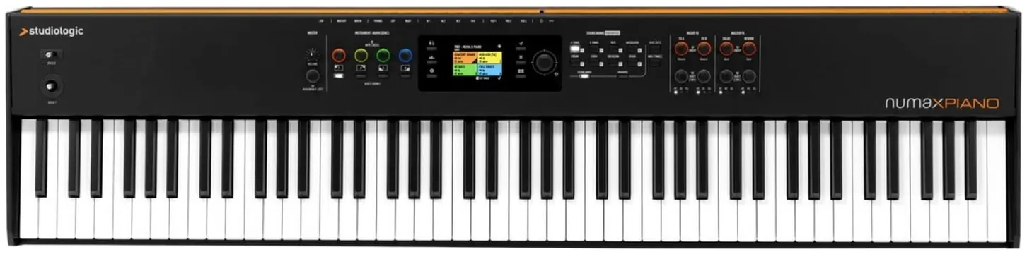 Studiologic Numa X Piano 88