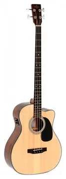 Sigma BMC1STE +