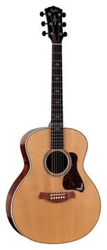 Taylor Gold Label 814e Koa