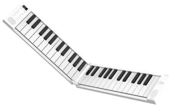 Blackstar Carry On Piano 49