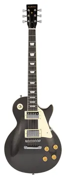 Tanglewood Northstar By Tanglewood NS3 - Charcoal Frost