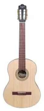 Camwood IC-100D natural