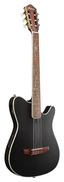 Ibanez Signature Tim Henson TOD10N
