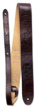 Martin A0100 Italian Gitaarband - Bruin