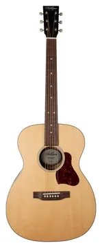 Art&lutherie Art & lutherie legacy natural chitarra acustica elettrificata