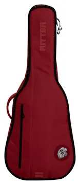 Ritter Davos Folk/Auditorium Gigbags - SRD