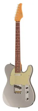 Suhr Classic T Vintage LE FS