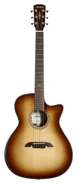 Alvarez Mga70Cehfarshb