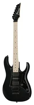 Ibanez RG550-BKF