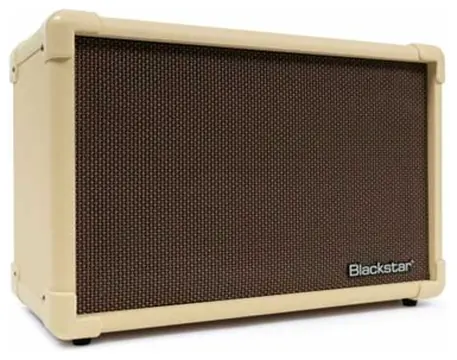 Combo Blackstar Core 30