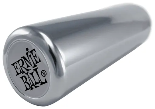 Ernie Ball Tonebar Steelbar Medium 4232