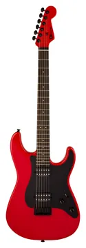 Charvel Pro-Mod Plus So-Cal Style 1 HH HT E