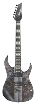 Ibanez RGT1221PB-DTF Premium