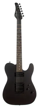 Schecter R66 PT Bad Boy