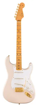 Fender LTD Vintera III Late 50s Stratocaster MN WBL