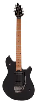 EVH Wolfgang WG Standard Gloss Black