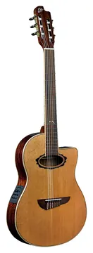 EKO MIA N400CE