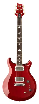 PRS S2 MIRA 594 VINTAGE CHERRY