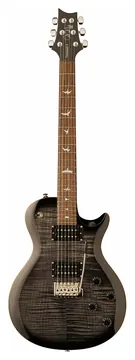 PRS SE Tremonti Custom CA