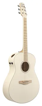 Ibanez AAM370E-OAW