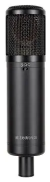 Se Electronics SE 2300