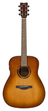 Yamaha TAG1E Sand Burst