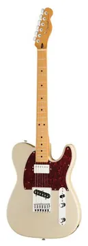 Fender Player II Mod Tele SH MN OLP
